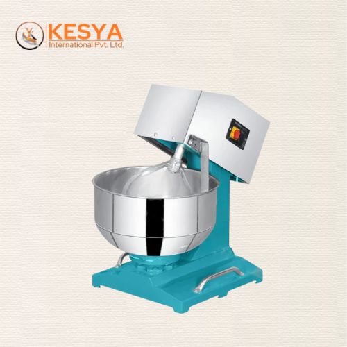 Flour Kneading Mixer 2 Kg