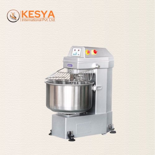 Spiral Mixer 20 Ltr