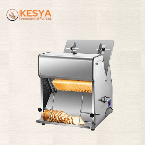 How to Maintain Your Bread Slicer SS 12 mm - Expert Tips for Maximum Lifespan